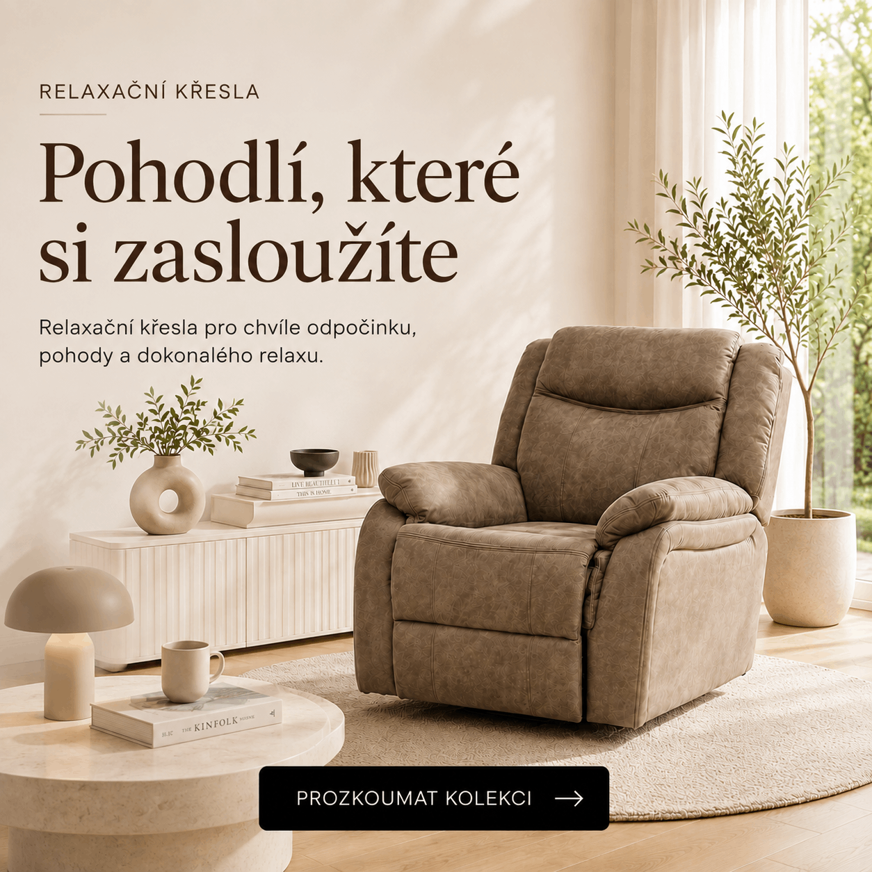 kresla_mobil