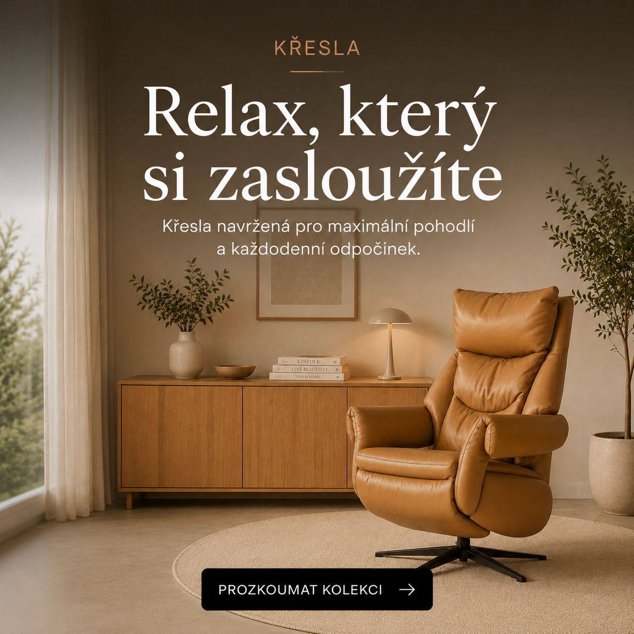kresla_mobil