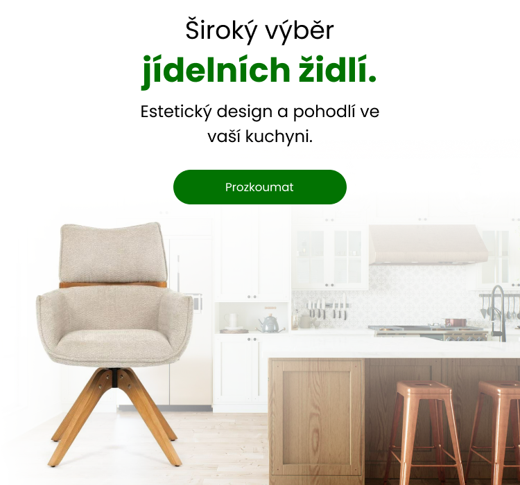 kuchynske_zidle_mobil