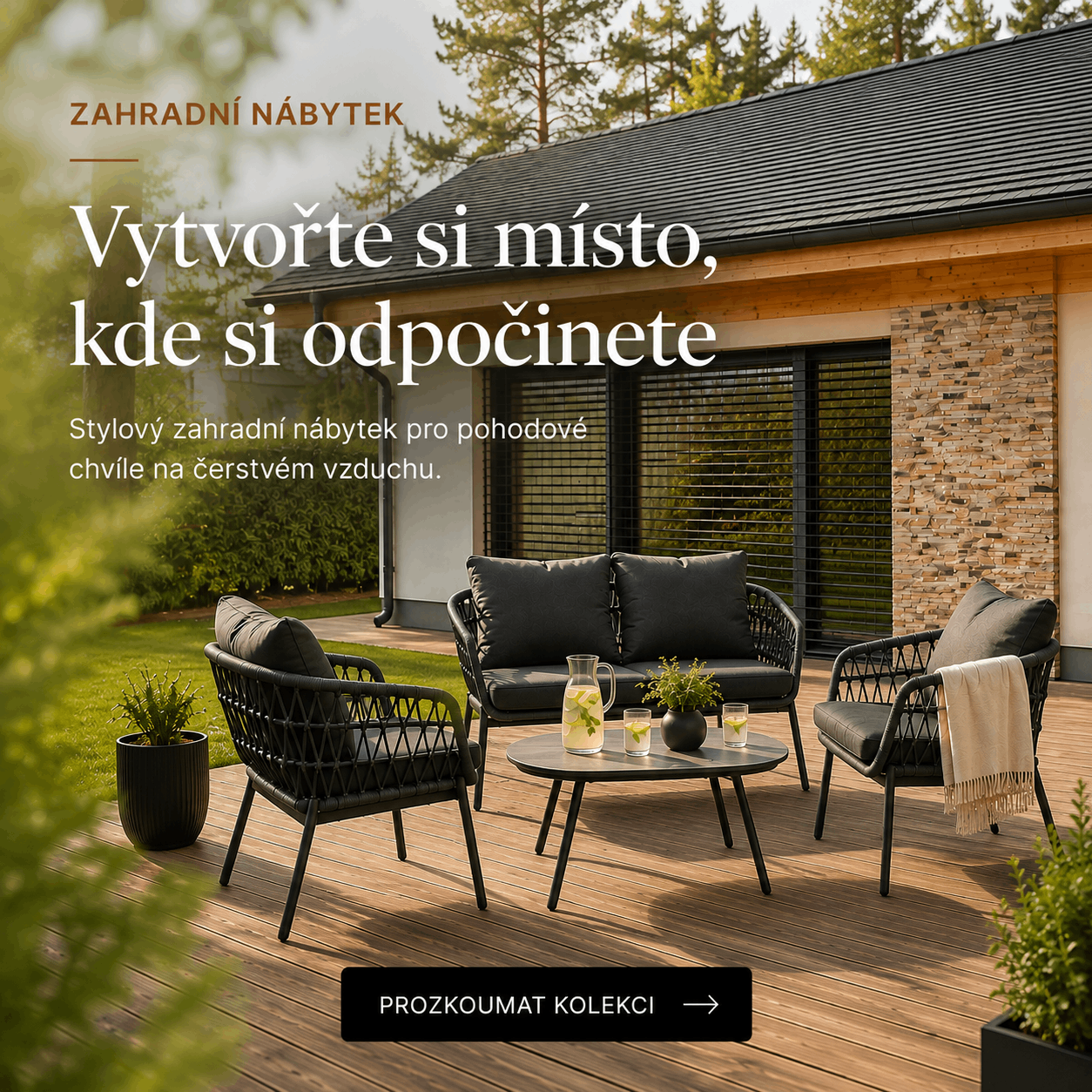 Zahradní_nábytek_Mobil