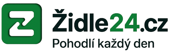 Židle24.cz