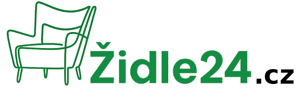 Židle24.cz