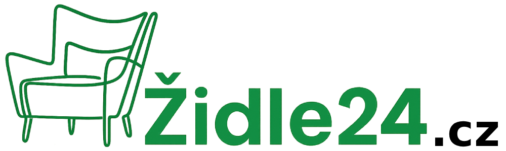 Židle24.cz