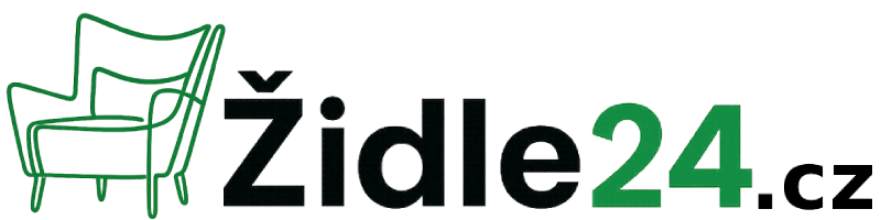 Židle24.cz