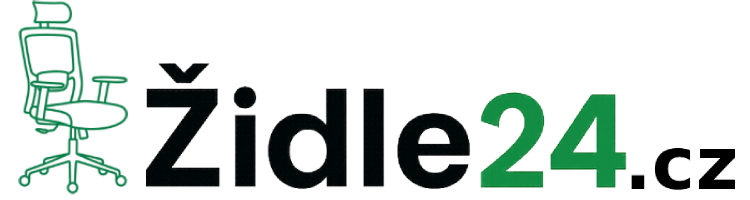 Židle24.cz