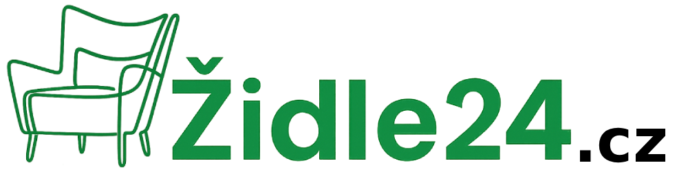 Židle24.cz