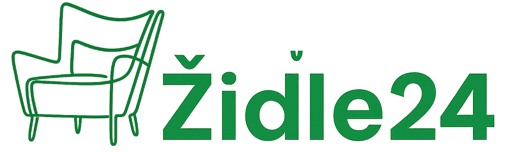 Židle24.cz