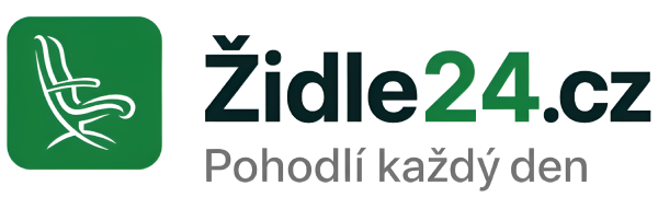Židle24.cz
