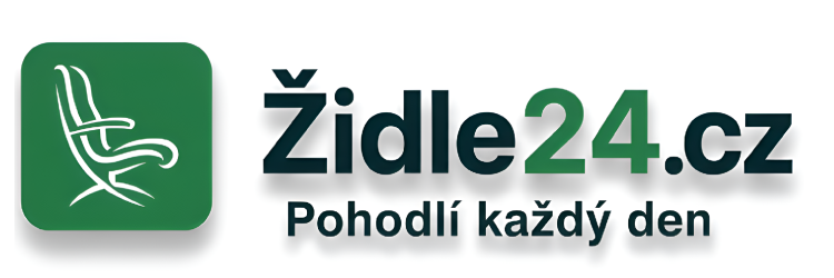 Židle24.cz