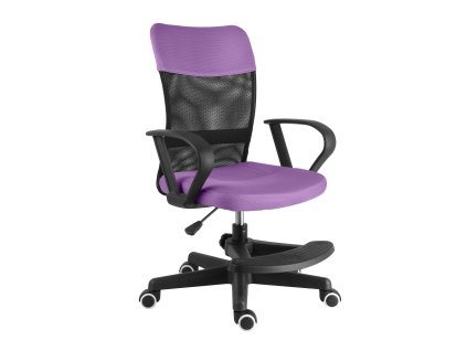 ergodo chick plus 1 fialova