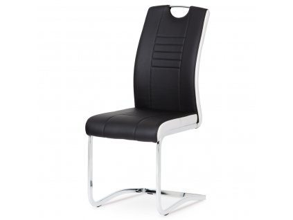 dcl 406 bk%401