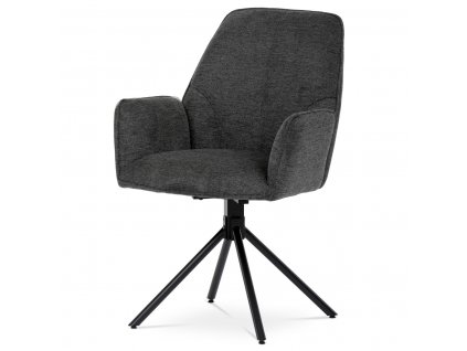 hc 522 grey2%401