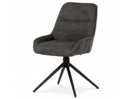 hc 535 grey2