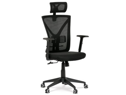 ka q851 bk%401