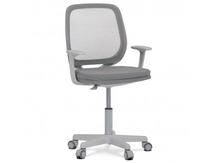ka w022 grey%401