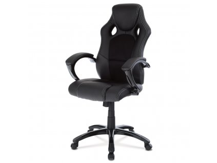 ka y157 bk%401