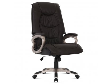 ka y293 br%401