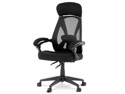 ka y309 bk%401