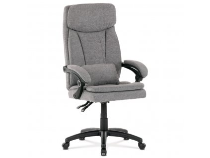 ka y362 grey%401
