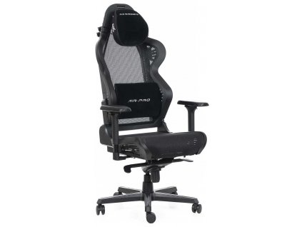 Herní židle DXRacer Air RN1