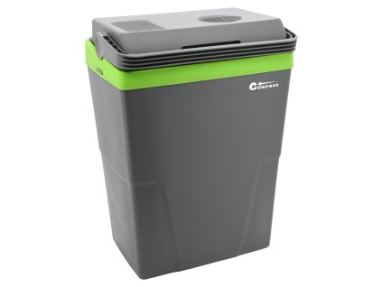 Chladící box 22l 230V/12V ECO