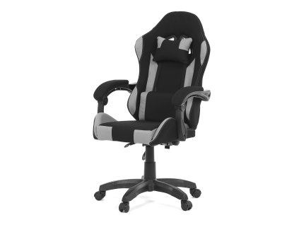 ka r209 grey
