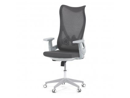 ka s248 grey%401