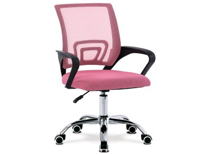 ka l103 pink%401