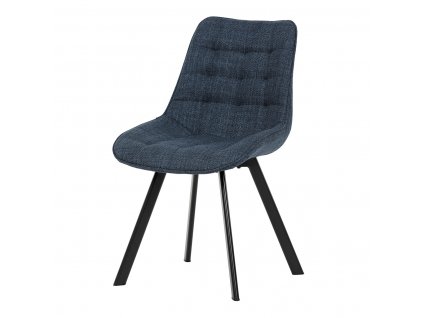 hc 465 blue2
