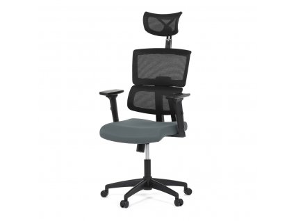 ka b1025 grey%401