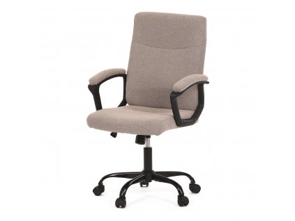 ka y391 crm2%401
