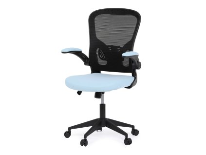 ka v317 blue