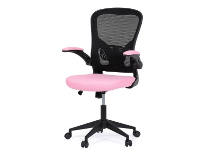 ka v317 pink