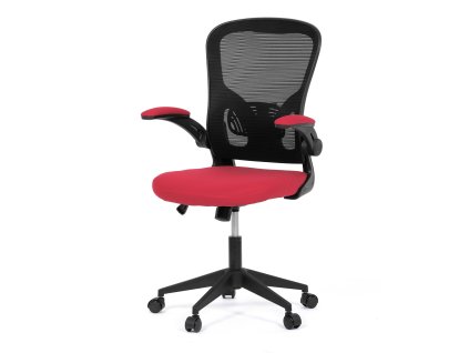 ka v317 red