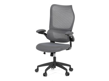 ka c808 grey%401