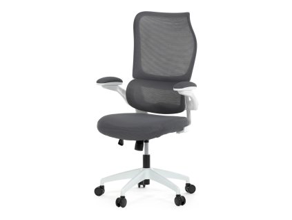 ka c807 grey