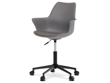 ka j772 grey