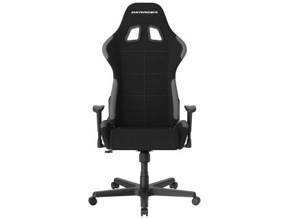herni zidle dxracer formula cerno seda latkova