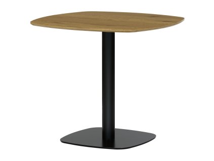 dt x7117 oak