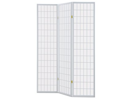 ef e803 wt