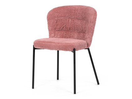 ct w1077 pink2