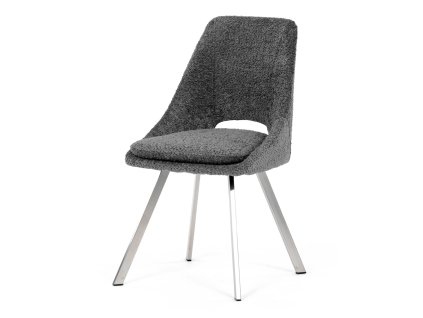 dcl w1174 grey2
