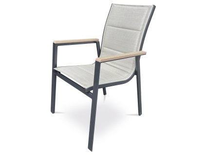 azc s1110 bk%401