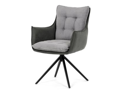 dch d1345 grey2