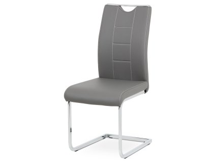 dcl 411 grey%401