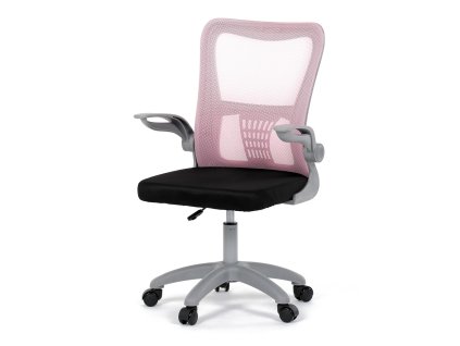 ka k2008 pink