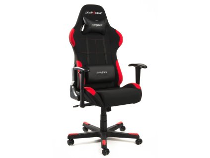 zidle dxracer oh fd01 nr latkova 232749