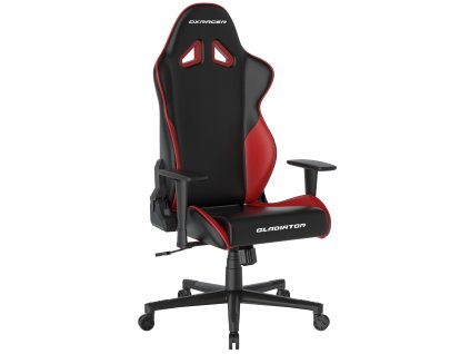 herni zidle dxracer gladiator gc lgn23ltc nr