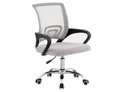 DEX 04 new siva siv 01[1]