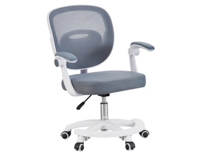 trixi stolicka typ2 siva 01[1]